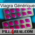 Viagra Générique 10